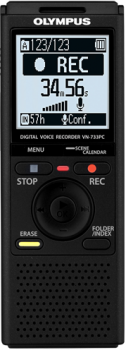 Olympus VN-733PC Olympus VN-733PC